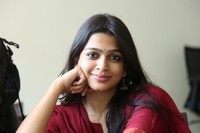 Ananthika Sanilkumar Stills